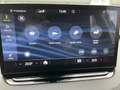 Skoda Enyaq iV 60 Leer / Schuif-kantel / Led / camera Gris - thumbnail 26