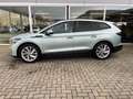 Skoda Enyaq iV 60 Leer / Schuif-kantel / Led / camera Gris - thumbnail 7