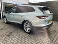 Skoda Enyaq iV 60 Leer / Schuif-kantel / Led / camera Gris - thumbnail 11