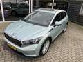 Skoda Enyaq iV 60 Leer / Schuif-kantel / Led / camera Gris - thumbnail 29