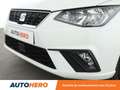 SEAT Ibiza 1.0 Style Blanc - thumbnail 25