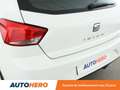 SEAT Ibiza 1.0 Style Blanc - thumbnail 27