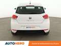 SEAT Ibiza 1.0 Style Blanc - thumbnail 5