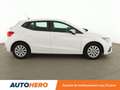SEAT Ibiza 1.0 Style Blanc - thumbnail 7