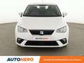 SEAT Ibiza 1.0 Style Blanc - thumbnail 9