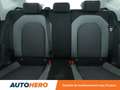 SEAT Ibiza 1.0 Style Blanc - thumbnail 15
