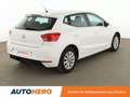 SEAT Ibiza 1.0 Style Blanc - thumbnail 6