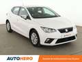 SEAT Ibiza 1.0 Style Blanc - thumbnail 8