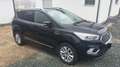 Ford Kuga Vignale Schwarz - thumbnail 1