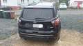 Ford Kuga Vignale Schwarz - thumbnail 4