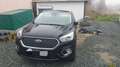 Ford Kuga Vignale Schwarz - thumbnail 2