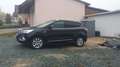 Ford Kuga Vignale Schwarz - thumbnail 3