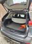 Nissan X-Trail X-Trail 1.6 DIG-T Tekna Zilver - thumbnail 3