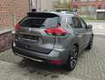 Nissan X-Trail X-Trail 1.6 DIG-T Tekna Zilver - thumbnail 2