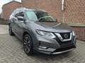 Nissan X-Trail X-Trail 1.6 DIG-T Tekna Zilver - thumbnail 1