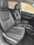 Nissan X-Trail X-Trail 1.6 DIG-T Tekna Zilver - thumbnail 4