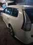 Saab 93 Vector Bianco - thumbnail 10