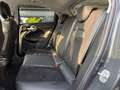 Fiat 500X 1.6 M.Jet 120CV AUTOMATICA S-Design Grigio - thumbnail 12