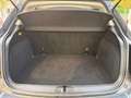 Fiat 500X 1.6 M.Jet 120CV AUTOMATICA S-Design Grigio - thumbnail 15