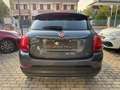 Fiat 500X 1.6 M.Jet 120CV AUTOMATICA S-Design Grigio - thumbnail 6