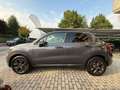 Fiat 500X 1.6 M.Jet 120CV AUTOMATICA S-Design Grigio - thumbnail 8