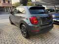 Fiat 500X 1.6 M.Jet 120CV AUTOMATICA S-Design Grigio - thumbnail 7