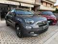 Fiat 500X 1.6 M.Jet 120CV AUTOMATICA S-Design Grigio - thumbnail 3