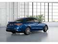 Mercedes-Benz C 43 AMG AMG C 43 4M DriversP.HUD Pano 360° DigitL Perf.S Blau - thumbnail 3