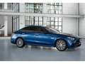 Mercedes-Benz C 43 AMG AMG C 43 4M DriversP.HUD Pano 360° DigitL Perf.S Blau - thumbnail 4