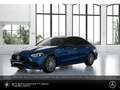 Mercedes-Benz C 43 AMG AMG C 43 4M DriversP.HUD Pano 360° DigitL Perf.S Blau - thumbnail 1
