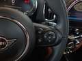 MINI Cooper SE Countryman Hybrid PHEV ALL4 Aut./LED/Panorama/Navi/Kamera/Le Beige - thumbnail 20