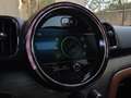 MINI Cooper SE Countryman Hybrid PHEV ALL4 Aut./LED/Panorama/Navi/Kamera/Le Beige - thumbnail 23