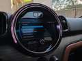 MINI Cooper SE Countryman Hybrid PHEV ALL4 Aut./LED/Panorama/Navi/Kamera/Le Beige - thumbnail 29