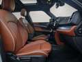 MINI Cooper SE Countryman Hybrid PHEV ALL4 Aut./LED/Panorama/Navi/Kamera/Le Beige - thumbnail 36