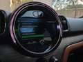 MINI Cooper SE Countryman Hybrid PHEV ALL4 Aut./LED/Panorama/Navi/Kamera/Le Beige - thumbnail 27