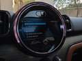 MINI Cooper SE Countryman Hybrid PHEV ALL4 Aut./LED/Panorama/Navi/Kamera/Le Beige - thumbnail 24