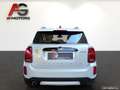 MINI Cooper SE Countryman Hybrid PHEV ALL4 Aut./LED/Panorama/Navi/Kamera/Le Beige - thumbnail 6