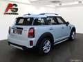 MINI Cooper SE Countryman Hybrid PHEV ALL4 Aut./LED/Panorama/Navi/Kamera/Le Beige - thumbnail 5