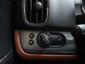 MINI Cooper SE Countryman Hybrid PHEV ALL4 Aut./LED/Panorama/Navi/Kamera/Le Beige - thumbnail 41