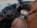 MINI Cooper SE Countryman Hybrid PHEV ALL4 Aut./LED/Panorama/Navi/Kamera/Le Beige - thumbnail 15