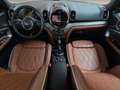 MINI Cooper SE Countryman Hybrid PHEV ALL4 Aut./LED/Panorama/Navi/Kamera/Le Beige - thumbnail 16