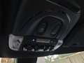 MINI Cooper SE Countryman Hybrid PHEV ALL4 Aut./LED/Panorama/Navi/Kamera/Le Beige - thumbnail 40