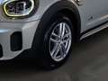MINI Cooper SE Countryman Hybrid PHEV ALL4 Aut./LED/Panorama/Navi/Kamera/Le Beige - thumbnail 10