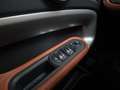MINI Cooper SE Countryman Hybrid PHEV ALL4 Aut./LED/Panorama/Navi/Kamera/Le Beige - thumbnail 14