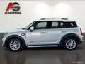 MINI Cooper SE Countryman Hybrid PHEV ALL4 Aut./LED/Panorama/Navi/Kamera/Le Beige - thumbnail 8