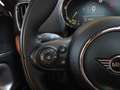 MINI Cooper SE Countryman Hybrid PHEV ALL4 Aut./LED/Panorama/Navi/Kamera/Le Beige - thumbnail 18