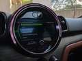 MINI Cooper SE Countryman Hybrid PHEV ALL4 Aut./LED/Panorama/Navi/Kamera/Le Beige - thumbnail 26