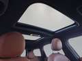 MINI Cooper SE Countryman Hybrid PHEV ALL4 Aut./LED/Panorama/Navi/Kamera/Le Beige - thumbnail 35