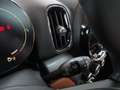MINI Cooper SE Countryman Hybrid PHEV ALL4 Aut./LED/Panorama/Navi/Kamera/Le Beige - thumbnail 39