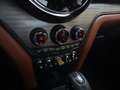 MINI Cooper SE Countryman Hybrid PHEV ALL4 Aut./LED/Panorama/Navi/Kamera/Le Beige - thumbnail 31